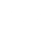 Wellness Energy